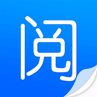 乐鱼体育app